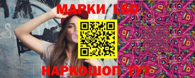 скорость mdpv Нягань