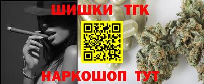 скорость mdpv Нягань