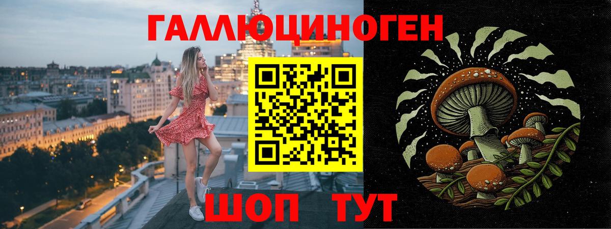Галлюциногенные грибы Cubensis Тольятти